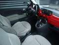 Fiat 500 1.2 Lounge | Airco | PDC | Pano | Rouge - thumbnail 12