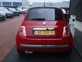 Fiat 500 1.2 Lounge | Airco | PDC | Pano | Rouge - thumbnail 25