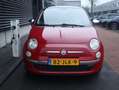 Fiat 500 1.2 Lounge | Airco | PDC | Pano | Rouge - thumbnail 23