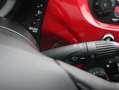 Fiat 500 1.2 Lounge | Airco | PDC | Pano | Rouge - thumbnail 18