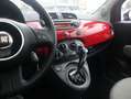 Fiat 500 1.2 Lounge | Airco | PDC | Pano | Rouge - thumbnail 21