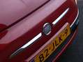 Fiat 500 1.2 Lounge | Airco | PDC | Pano | Rouge - thumbnail 8