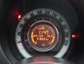 Fiat 500 1.2 Lounge | Airco | PDC | Pano | Rouge - thumbnail 16