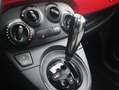 Fiat 500 1.2 Lounge | Airco | PDC | Pano | Rouge - thumbnail 20