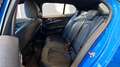 BMW F40 118I 136 CH M SPORT Bleu - thumbnail 18