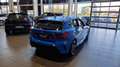 BMW F40 118I 136 CH M SPORT Bleu - thumbnail 4