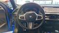 BMW F40 118I 136 CH M SPORT Bleu - thumbnail 9