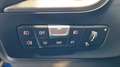 BMW F40 118I 136 CH M SPORT Bleu - thumbnail 21