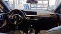 BMW F40 118I 136 CH M SPORT Bleu - thumbnail 7