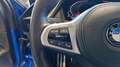 BMW F40 118I 136 CH M SPORT Bleu - thumbnail 10