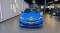 BMW F40 118I 136 CH M SPORT Bleu - thumbnail 6