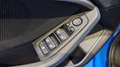 BMW F40 118I 136 CH M SPORT Bleu - thumbnail 22