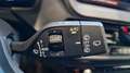 BMW F40 118I 136 CH M SPORT Bleu - thumbnail 20