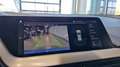 BMW F40 118I 136 CH M SPORT Bleu - thumbnail 16