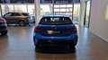 BMW F40 118I 136 CH M SPORT Bleu - thumbnail 3
