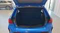 BMW F40 118I 136 CH M SPORT Bleu - thumbnail 19