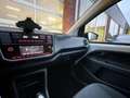 Volkswagen e-up! E-up! | SOH 92% | Facelift | 260km WLTP | CCS Opla Wit - thumbnail 15