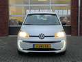 Volkswagen e-up! E-up! | SOH 92% | Facelift | 260km WLTP | CCS Opla Wit - thumbnail 6