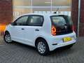 Volkswagen e-up! E-up! | SOH 92% | Facelift | 260km WLTP | CCS Opla Wit - thumbnail 3