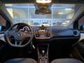 Volkswagen e-up! E-up! | SOH 92% | Facelift | 260km WLTP | CCS Opla Wit - thumbnail 12