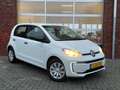 Volkswagen e-up! E-up! | SOH 92% | Facelift | 260km WLTP | CCS Opla Wit - thumbnail 2