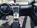 Volkswagen Passat Variant Comfortline 1,4*Klima*Parkh.*Bi-X Braun - thumbnail 14