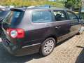 Volkswagen Passat Variant Comfortline 1,4*Klima*Parkh.*Bi-X Braun - thumbnail 4