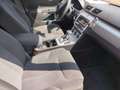 Volkswagen Passat Variant Comfortline 1,4*Klima*Parkh.*Bi-X Braun - thumbnail 8