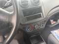 Chevrolet Aveo Aveo 1,2 LS LS Klima Euro 4 - thumbnail 8