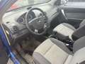 Chevrolet Aveo Aveo 1,2 LS LS Klima Euro 4 - thumbnail 6