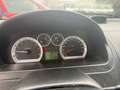Chevrolet Aveo Aveo 1,2 LS LS Klima Euro 4 - thumbnail 7
