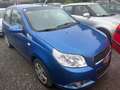 Chevrolet Aveo Aveo 1,2 LS LS Klima Euro 4 - thumbnail 2