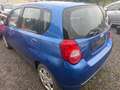 Chevrolet Aveo Aveo 1,2 LS LS Klima Euro 4 - thumbnail 5