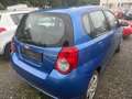 Chevrolet Aveo Aveo 1,2 LS LS Klima Euro 4 - thumbnail 4