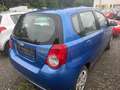 Chevrolet Aveo Aveo 1,2 LS LS Klima Euro 4 - thumbnail 3