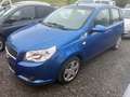 Chevrolet Aveo Aveo 1,2 LS LS Klima Euro 4 - thumbnail 1