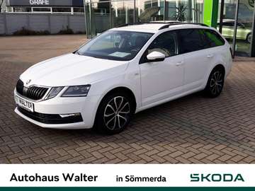 1.6 TDI DPF Soleil