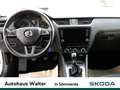 Skoda Octavia 1.6 TDI DPF Soleil Biały - thumbnail 10