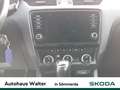 Skoda Octavia 1.6 TDI DPF Soleil Biały - thumbnail 13