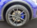 Volkswagen T-Roc 2.0 TSI DSG R 4M. ACC Matrix Navi Pano Key Blau - thumbnail 7