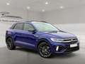 Volkswagen T-Roc 2.0 TSI DSG R 4M. ACC Matrix Navi Pano Key Blau - thumbnail 6