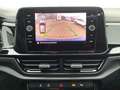 Volkswagen T-Roc 2.0 TSI DSG R 4M. ACC Matrix Navi Pano Key Blau - thumbnail 14