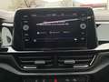 Volkswagen T-Roc 2.0 TSI DSG R 4M. ACC Matrix Navi Pano Key Blau - thumbnail 17