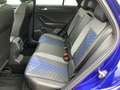 Volkswagen T-Roc 2.0 TSI DSG R 4M. ACC Matrix Navi Pano Key Blau - thumbnail 9
