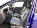 Volkswagen T-Roc 2.0 TSI DSG R 4M. ACC Matrix Navi Pano Key Blau - thumbnail 8