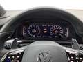 Volkswagen T-Roc 2.0 TSI DSG R 4M. ACC Matrix Navi Pano Key Blau - thumbnail 13