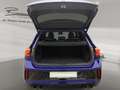 Volkswagen T-Roc 2.0 TSI DSG R 4M. ACC Matrix Navi Pano Key Blau - thumbnail 16