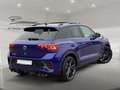 Volkswagen T-Roc 2.0 TSI DSG R 4M. ACC Matrix Navi Pano Key Blau - thumbnail 5