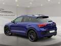 Volkswagen T-Roc 2.0 TSI DSG R 4M. ACC Matrix Navi Pano Key Blau - thumbnail 4