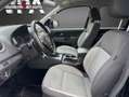 Volkswagen Amarok 2.0 BiTDI 180ch Negru - thumbnail 9